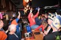 Thumbs/tn_Boerenfamiliematinee 2025 084.jpg